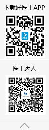 二维码2
